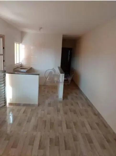 Foto 4 de Casa à venda em Santo Inácio, Montes Claros - MG