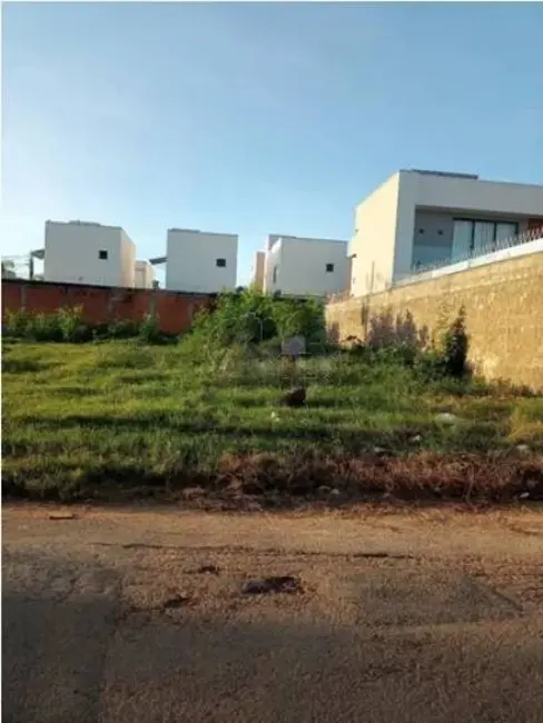 Terreno / Lote à venda em Todos os Santos, Montes Claros - MG - imagem 3 Foto 3 de Terreno / Lote à venda em Todos os Santos, Montes Claros - MG