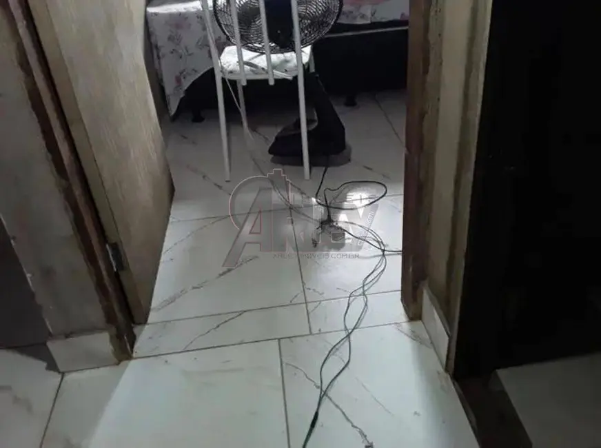 Foto 3 de Casa com 2 quartos à venda em Montes Claros - MG