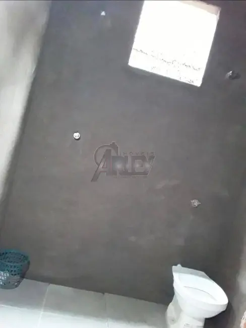 Foto 5 de Casa com 2 quartos à venda em Montes Claros - MG