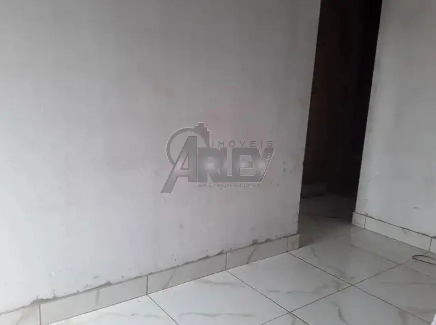 Foto 6 de Casa com 2 quartos à venda em Montes Claros - MG