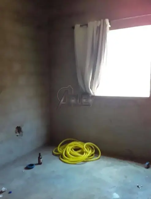 Foto 4 de Casa com 2 quartos à venda em Montes Claros - MG