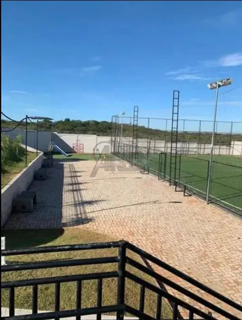 Foto 6 de Terreno / Lote à venda em Montes Claros - MG