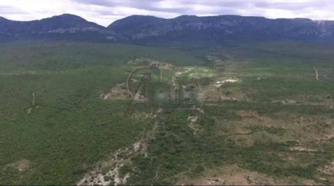 Foto 3 de Fazenda / Haras à venda em Montes Claros - MG