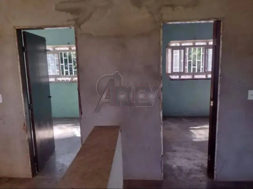 Foto 3 de Fazenda / Haras à venda em Montes Claros - MG