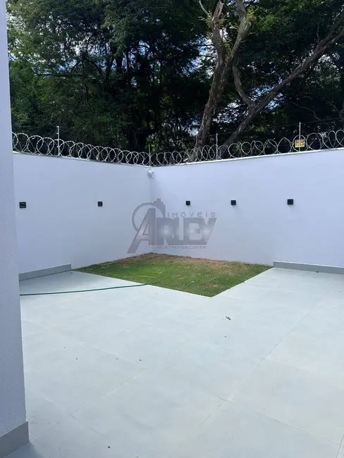 Casa de Condomínio com 3 quartos à venda, 247m2 em Montes Claros - MG - imagem 7 Foto 7 de Casa de Condomínio com 3 quartos à venda, 247m2 em Montes Claros - MG