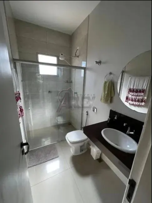 Foto 4 de Casa com 2 quartos à venda em Carmelo, Montes Claros - MG