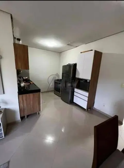 Foto 5 de Casa com 2 quartos à venda em Carmelo, Montes Claros - MG