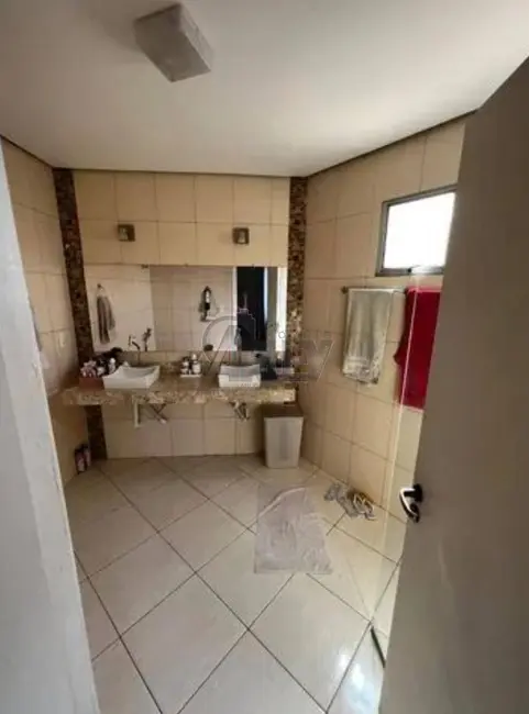 Foto 3 de Casa com 2 quartos à venda em Carmelo, Montes Claros - MG