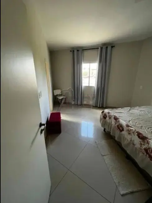 Foto 7 de Casa com 2 quartos à venda em Carmelo, Montes Claros - MG