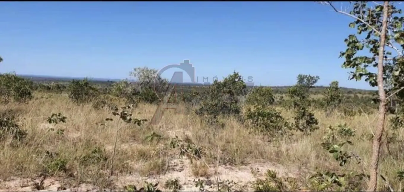 Fazenda / Haras à venda em Montes Claros - MG - imagem 3 Foto 3 de Fazenda / Haras à venda em Montes Claros - MG