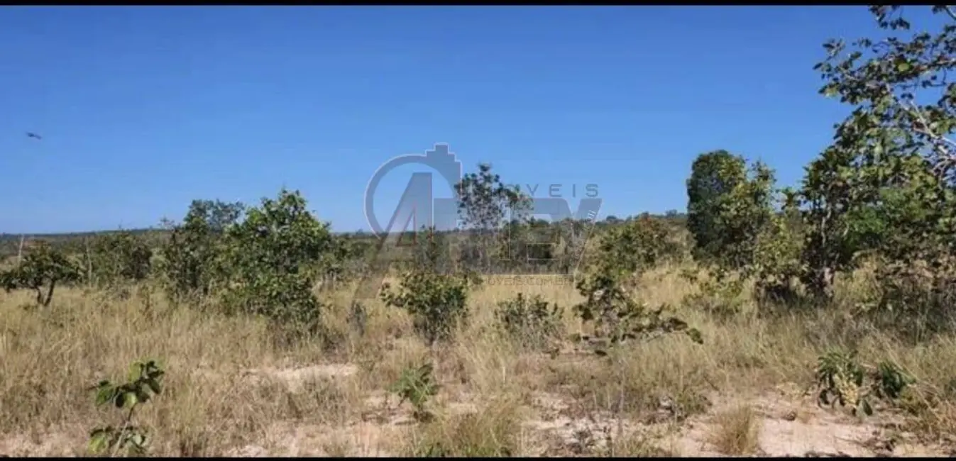 Fazenda / Haras à venda em Montes Claros - MG - imagem 5 Foto 5 de Fazenda / Haras à venda em Montes Claros - MG