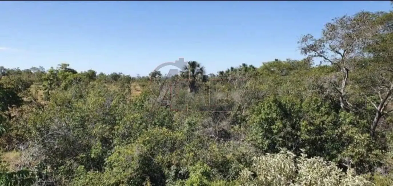 Fazenda / Haras à venda em Montes Claros - MG - imagem 8 Foto 8 de Fazenda / Haras à venda em Montes Claros - MG