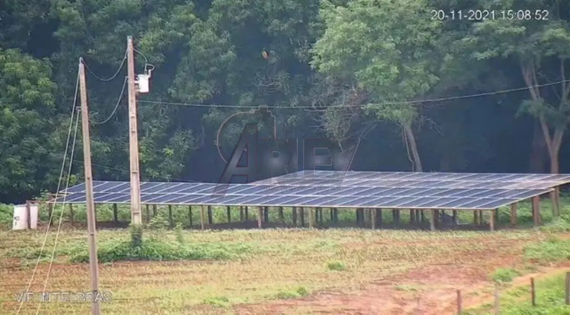 Foto 7 de Fazenda / Haras à venda em Montes Claros - MG