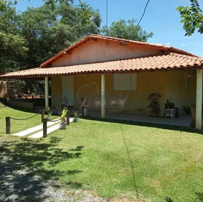 Foto 1 de Chácara à venda e para alugar em Área Rural de Montes Claros, Montes Claros - MG