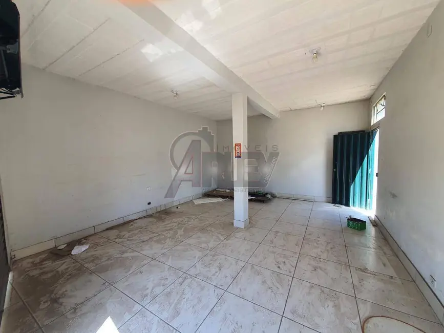 Foto 2 de Sala Comercial para alugar em Vera Cruz, Montes Claros - MG