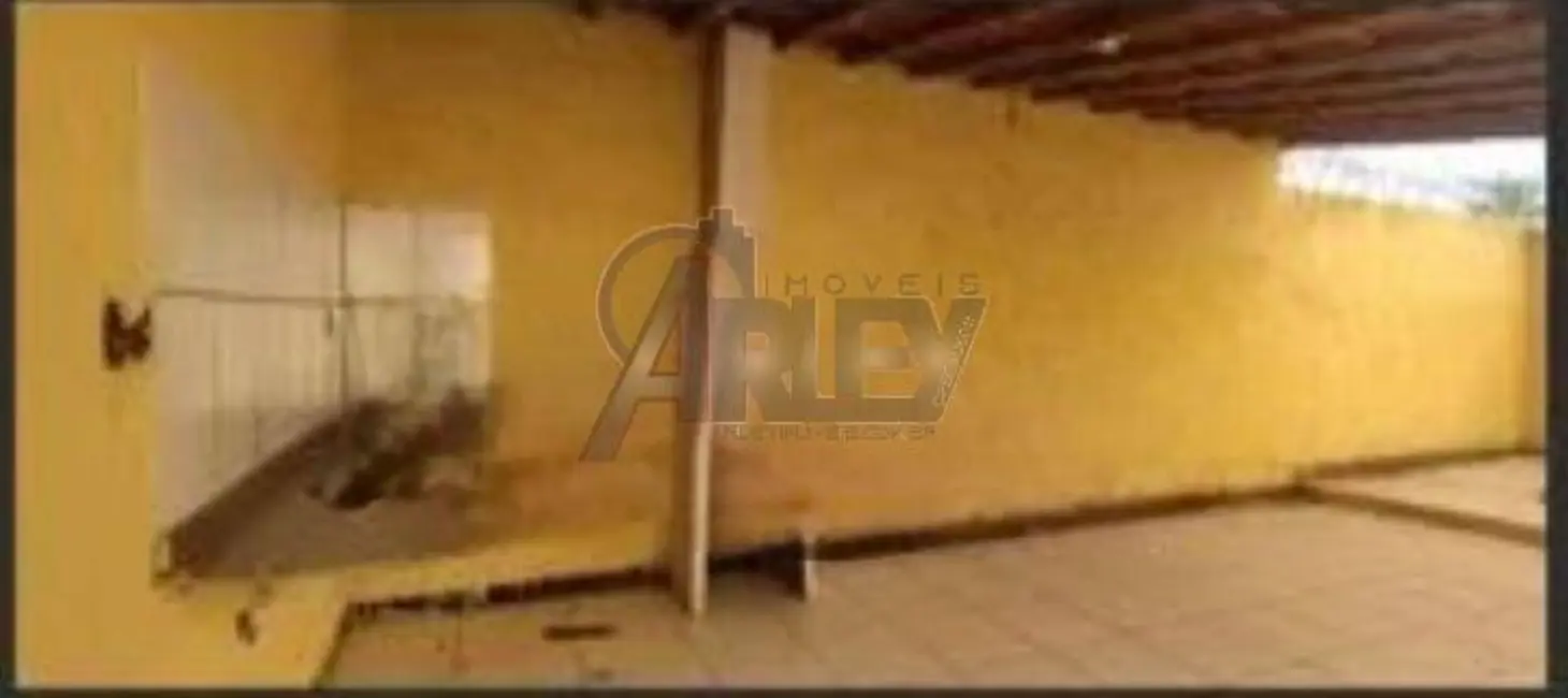 Casa com 3 quartos à venda, 258m2 em Montes Claros - MG - imagem 9 Foto 9 de Casa com 3 quartos à venda, 258m2 em Montes Claros - MG