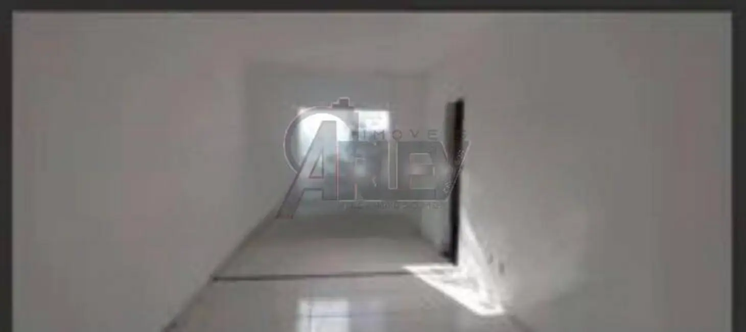 Casa com 3 quartos à venda, 258m2 em Montes Claros - MG - imagem 3 Foto 3 de Casa com 3 quartos à venda, 258m2 em Montes Claros - MG