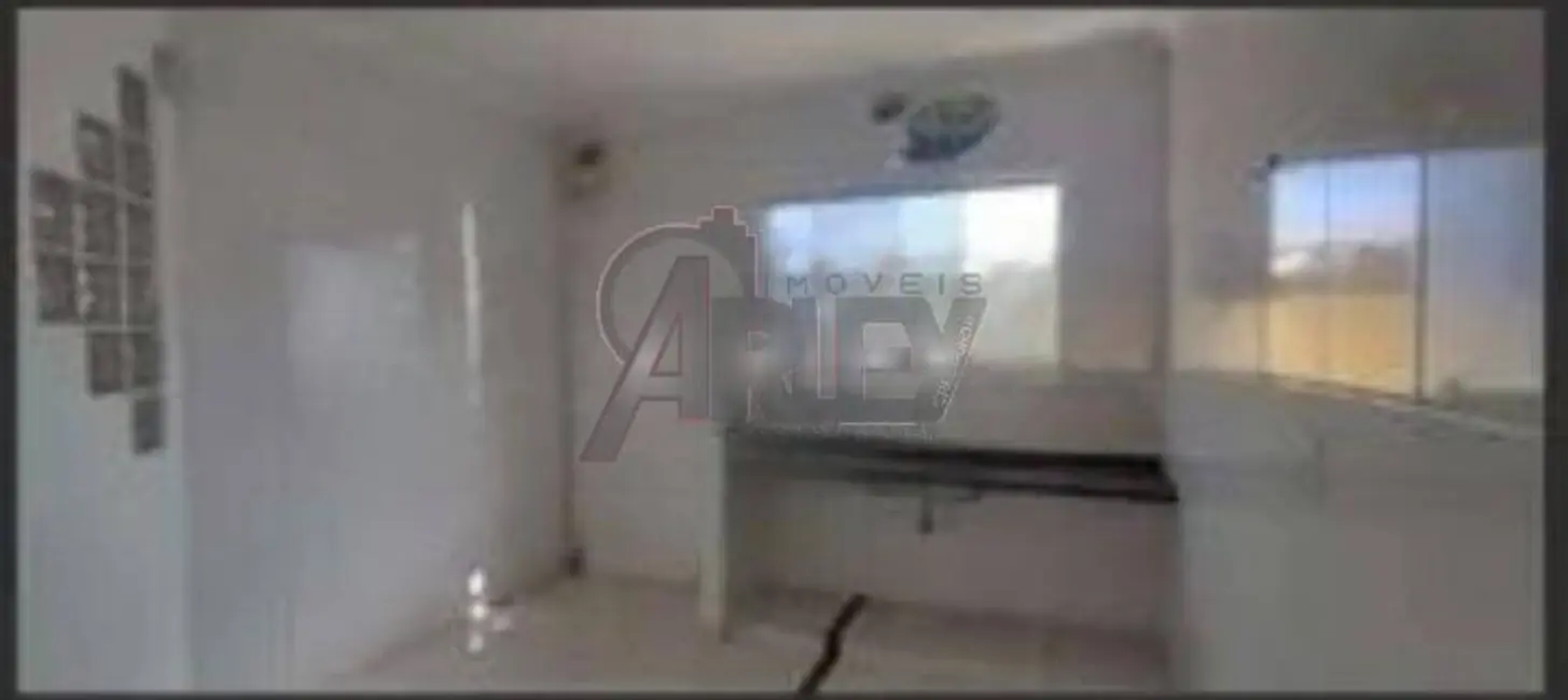 Casa com 3 quartos à venda, 258m2 em Montes Claros - MG - imagem 8 Foto 8 de Casa com 3 quartos à venda, 258m2 em Montes Claros - MG