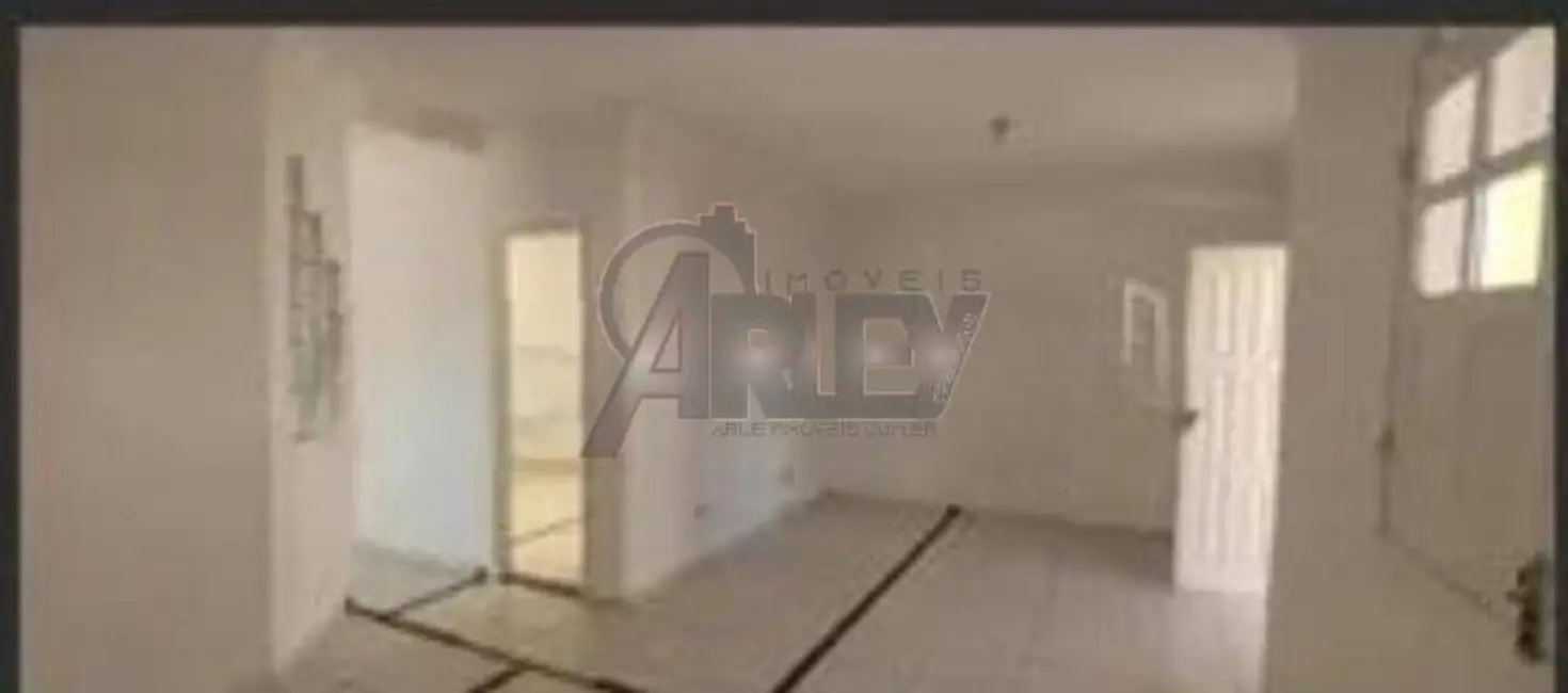 Casa com 3 quartos à venda, 258m2 em Montes Claros - MG - imagem 2 Foto 2 de Casa com 3 quartos à venda, 258m2 em Montes Claros - MG