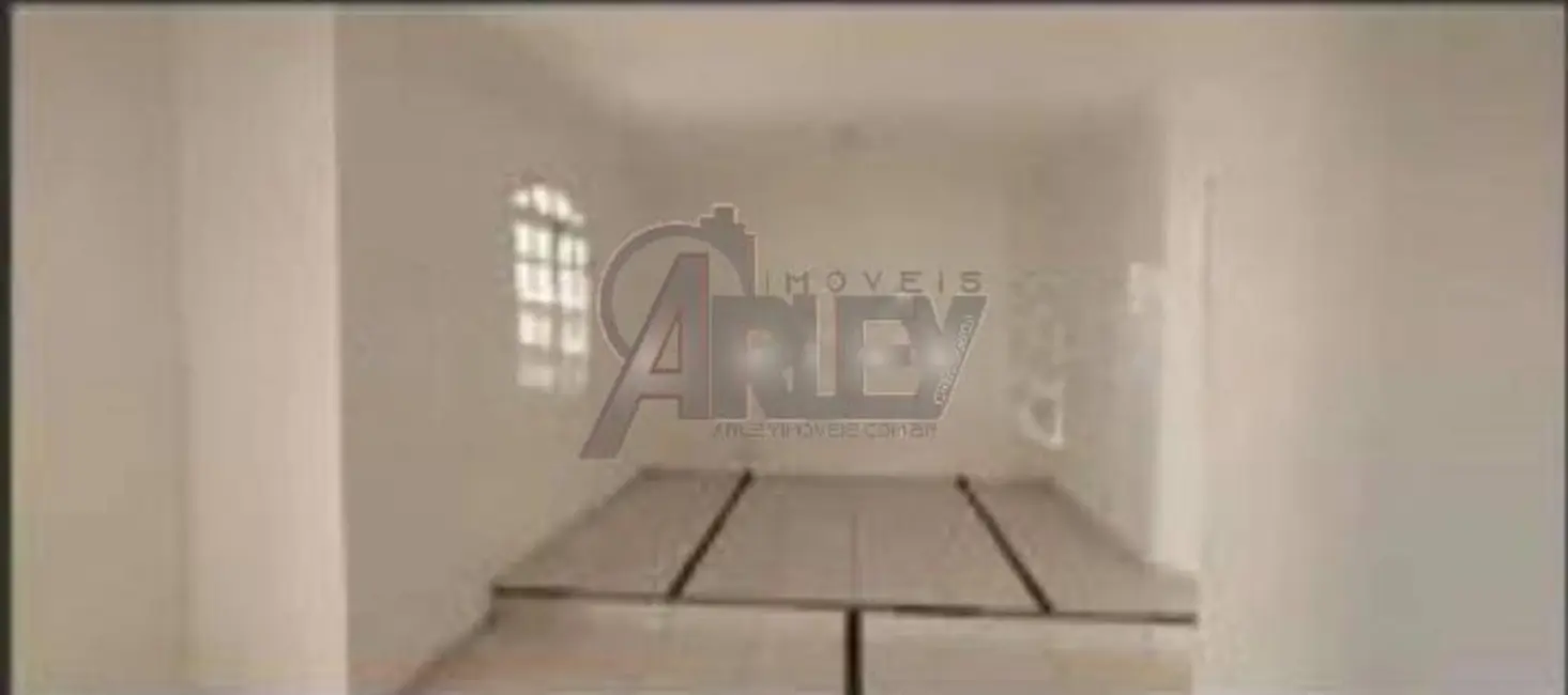 Casa com 3 quartos à venda, 258m2 em Montes Claros - MG - imagem 5 Foto 5 de Casa com 3 quartos à venda, 258m2 em Montes Claros - MG