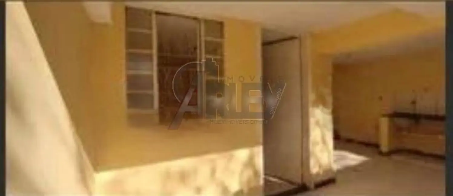 Casa com 3 quartos à venda, 258m2 em Montes Claros - MG - imagem 7 Foto 7 de Casa com 3 quartos à venda, 258m2 em Montes Claros - MG