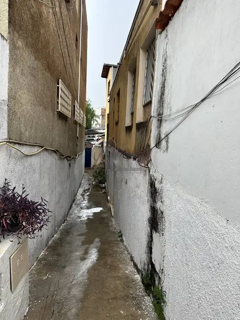 Foto 3 de Apartamento com 2 quartos à venda, 72m2 em Centro, Montes Claros - MG