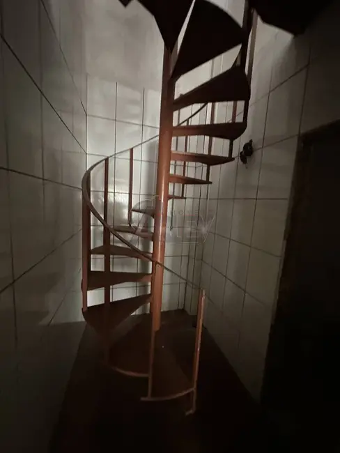 Foto 9 de Apartamento com 2 quartos à venda, 72m2 em Centro, Montes Claros - MG