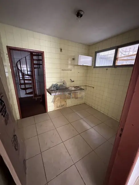 Foto 8 de Apartamento com 2 quartos à venda, 72m2 em Centro, Montes Claros - MG