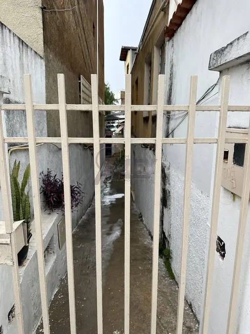 Foto 4 de Apartamento com 2 quartos à venda, 72m2 em Centro, Montes Claros - MG