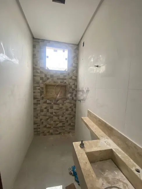 Foto 6 de Casa de Condomínio com 3 quartos à venda em Jardim Olímpico, Montes Claros - MG