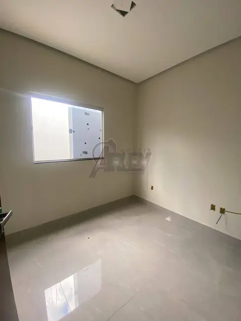 Foto 7 de Casa de Condomínio com 3 quartos à venda em Jardim Olímpico, Montes Claros - MG
