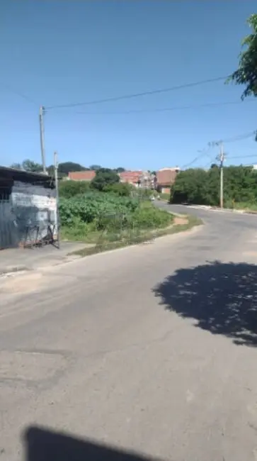 Foto 3 de Terreno / Lote à venda, 150m2 em Delfino Magalhães, Montes Claros - MG