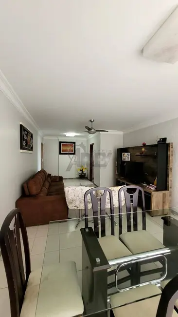 Foto 5 de Apartamento com 2 quartos à venda em Centro, Montes Claros - MG