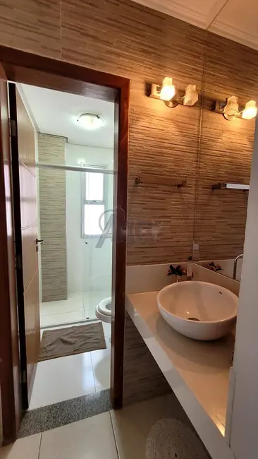 Foto 4 de Apartamento com 2 quartos à venda em Centro, Montes Claros - MG