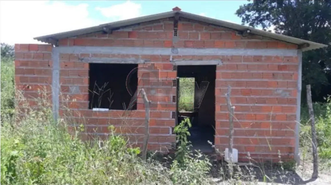 Foto 6 de Fazenda / Haras à venda em Montes Claros - MG