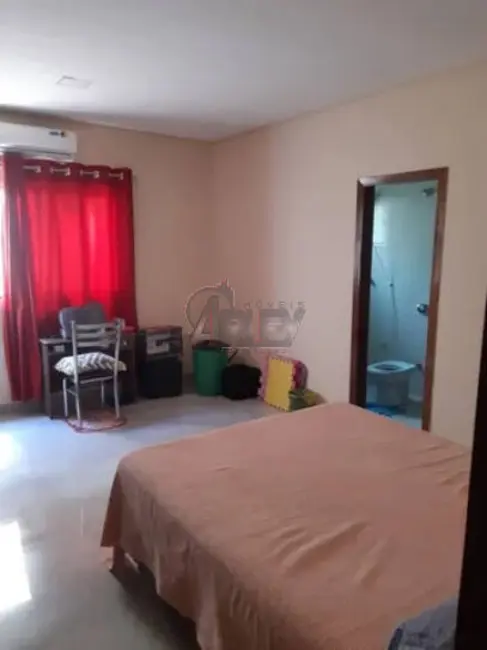 Foto 7 de Casa com 3 quartos à venda em Guarujá, Montes Claros - MG