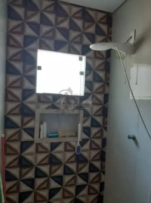 Foto 5 de Casa com 3 quartos à venda em Guarujá, Montes Claros - MG