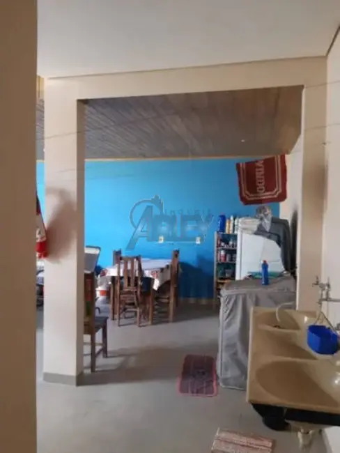 Foto 8 de Casa com 3 quartos à venda em Guarujá, Montes Claros - MG