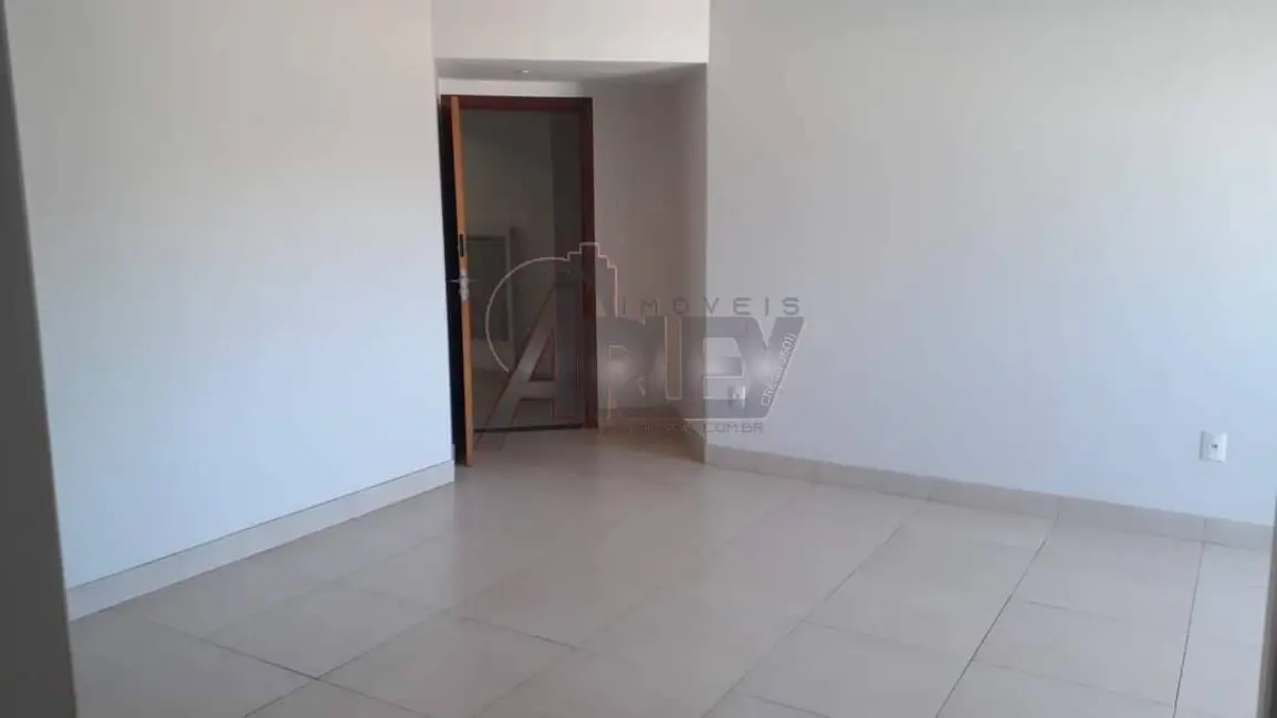 Apartamento com 3 quartos à venda, 87m2 em Vila Guilhermina, Montes Claros - MG - imagem 9 Foto 9 de Apartamento com 3 quartos à venda, 87m2 em Vila Guilhermina, Montes Claros - MG