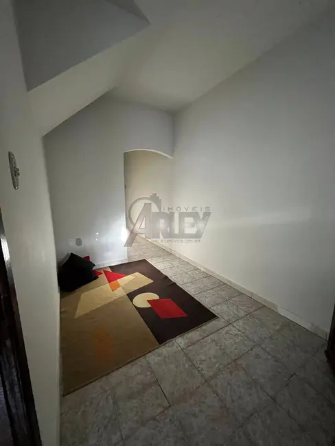 Foto 9 de Casa com 3 quartos à venda, 180m2 em Augusta Mota, Montes Claros - MG