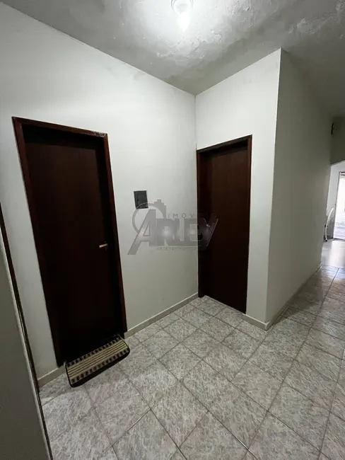 Foto 4 de Casa com 3 quartos à venda, 180m2 em Augusta Mota, Montes Claros - MG