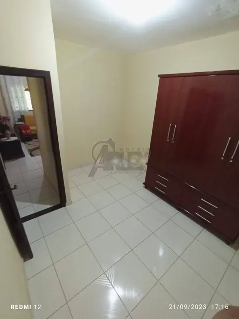 Foto 3 de Casa com 3 quartos à venda, 356m2 em São Judas Tadeu, Montes Claros - MG