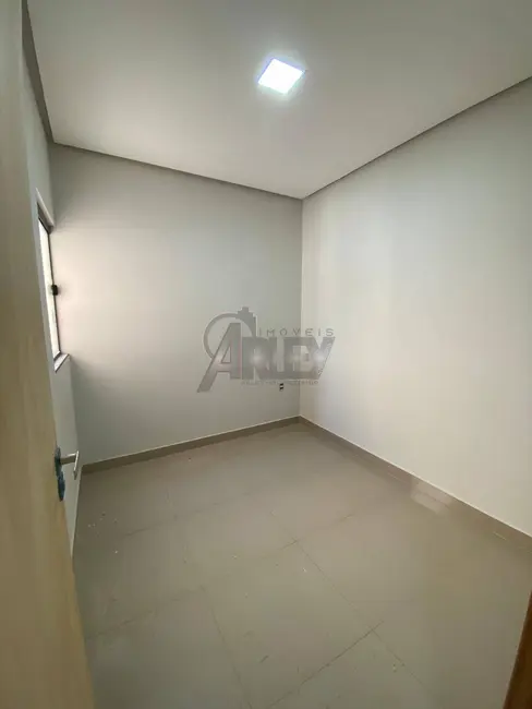 Foto 5 de Casa de Condomínio com 2 quartos à venda em Acácias, Montes Claros - MG