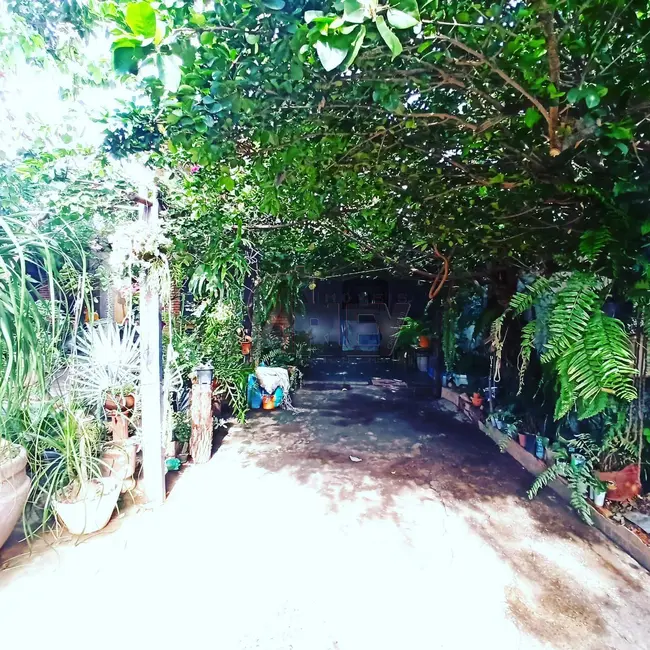 Foto 3 de Casa com 4 quartos à venda, 300m2 em São Judas Tadeu, Montes Claros - MG