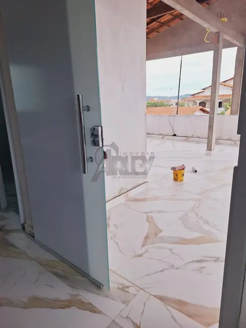 Foto 7 de Casa com 4 quartos à venda, 300m2 em São Judas Tadeu, Montes Claros - MG