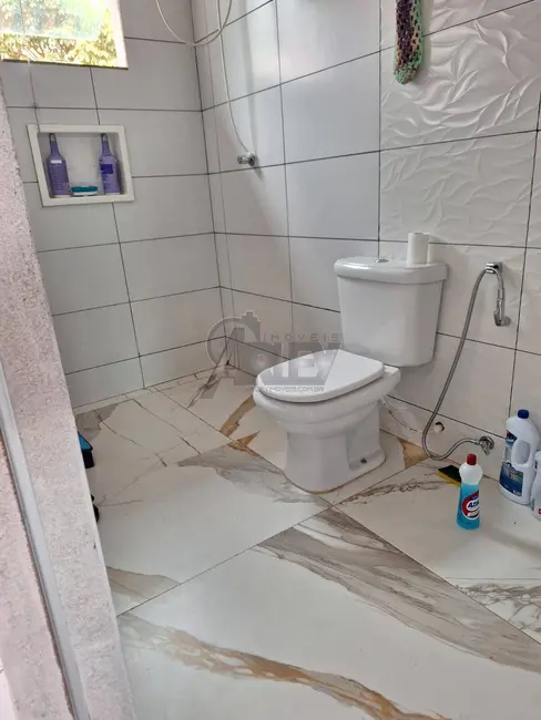 Foto 9 de Casa com 4 quartos à venda, 300m2 em São Judas Tadeu, Montes Claros - MG