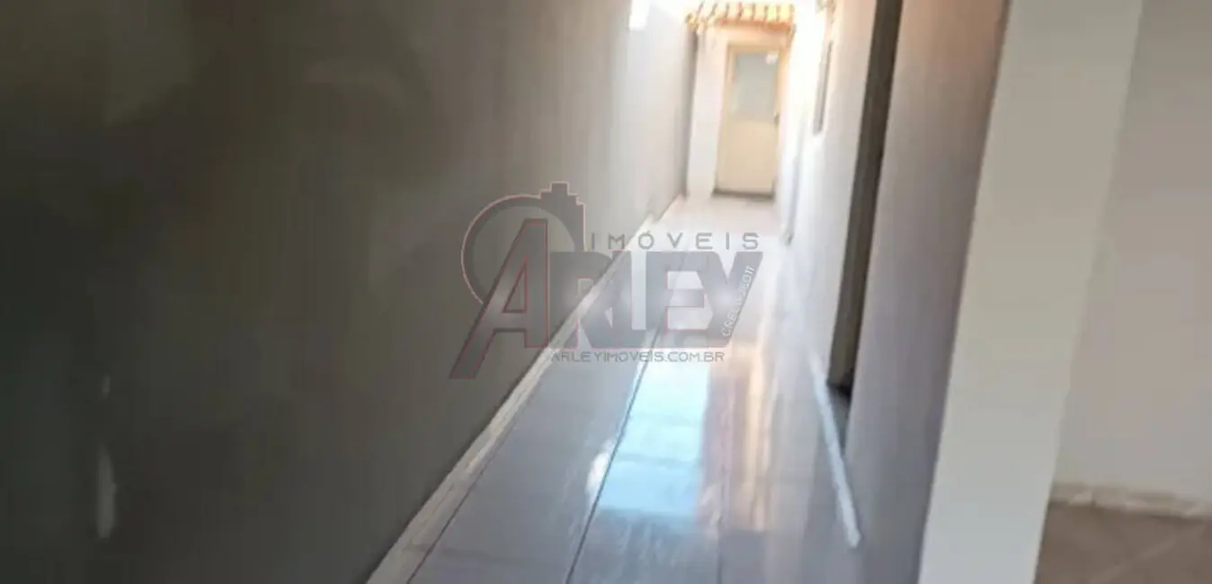 Foto 2 de Casa com 4 quartos à venda em Vila Ipiranga, Montes Claros - MG