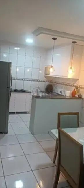 Foto 8 de Casa com 4 quartos à venda em Vila Ipiranga, Montes Claros - MG