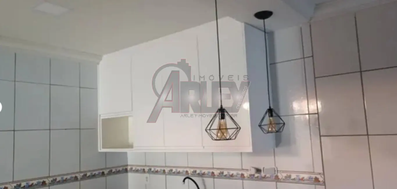 Foto 6 de Casa com 4 quartos à venda em Vila Ipiranga, Montes Claros - MG